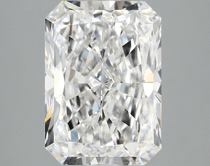 Loose Lab Diamond - IGI Radiant 3.01ct E VS1: Loose Lab Diamond - IGI Radiant 3.01ct E VS1 This listing features Loose Lab Diamond - IGI Radiant 3.01ct E VS1. Item specifics are provided below. Item Specifics: Source: This Is A Real Diamond