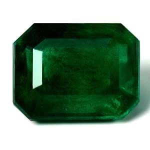 Loose Emerald Gemstone - AGL Emerald 2.04ct Green SI: Loose Emerald Gemstone - AGL Emerald 2.04ct Green SI This listing features Loose Emerald Gemstone - AGL Emerald 2.04ct Green SI. Item specifics are provided below. Item Specifics: Type: Emerald Carat: