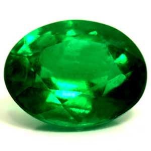 Loose Emerald Gemstone - AGL Oval 2.03ct Green SI: Loose Emerald Gemstone - AGL Oval 2.03ct Green SI This listing features Loose Emerald Gemstone - AGL Oval 2.03ct Green SI. Item specifics are provided below. Item Specifics: Type: Emerald Carat: 2.03