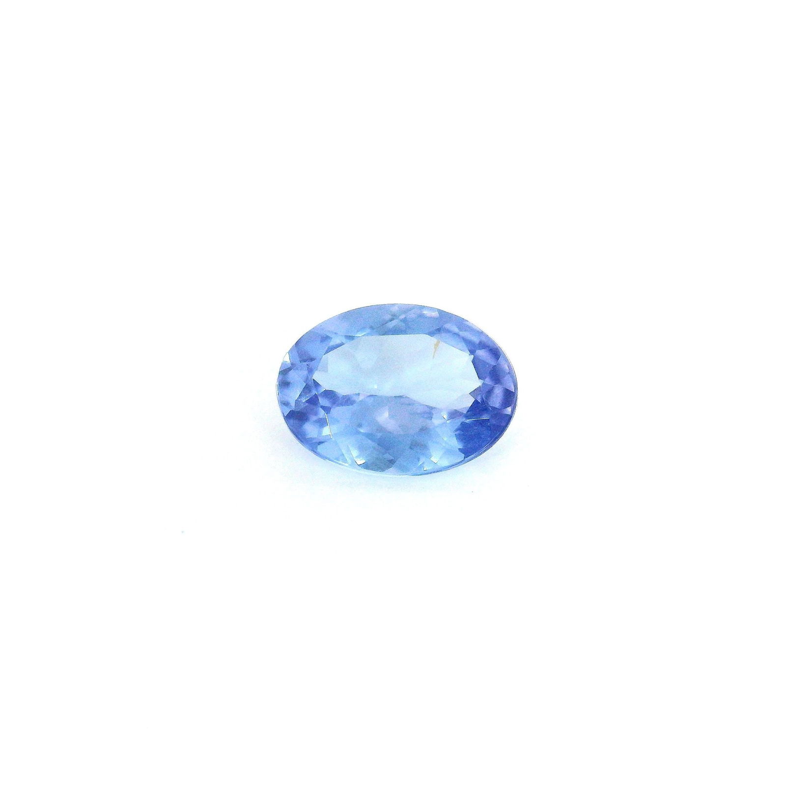 Loose Tanzanite Gemstone - IGI Oval 1.1ct Violet EC: Loose Tanzanite Gemstone - IGI Oval 1.1ct Violet EC This listing features Loose Tanzanite Gemstone - IGI Oval 1.1ct Violet EC. Item specifics are provided below. Item Specifics: Type: Tanzanite Carat: