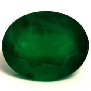 Loose Emerald Gemstone - GIA Oval 2.97ct Green SI: Loose Emerald Gemstone - GIA Oval 2.97ct Green SI This listing features Loose Emerald Gemstone - GIA Oval 2.97ct Green SI. Item specifics are provided below. Item Specifics: Type: Emerald Carat: 2.97