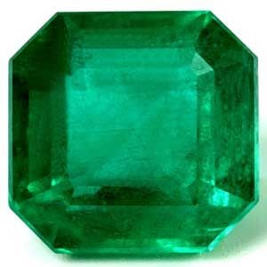 Loose Emerald Gemstone - GIA Emerald 4.66ct Green SI: Loose Emerald Gemstone - GIA Emerald 4.66ct Green SI This listing features Loose Emerald Gemstone - GIA Emerald 4.66ct Green SI. Item specifics are provided below. Item Specifics: Type: Emerald Carat: