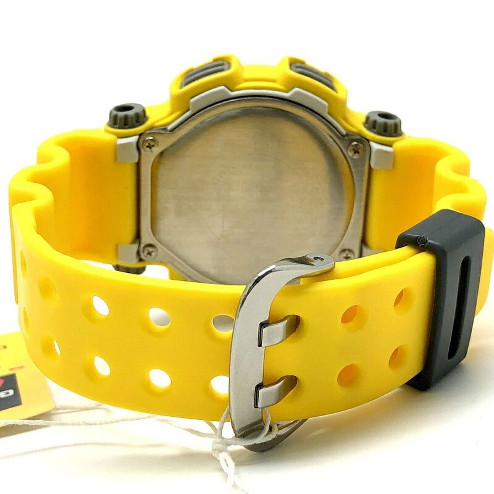 Wristwatch Casio - 6