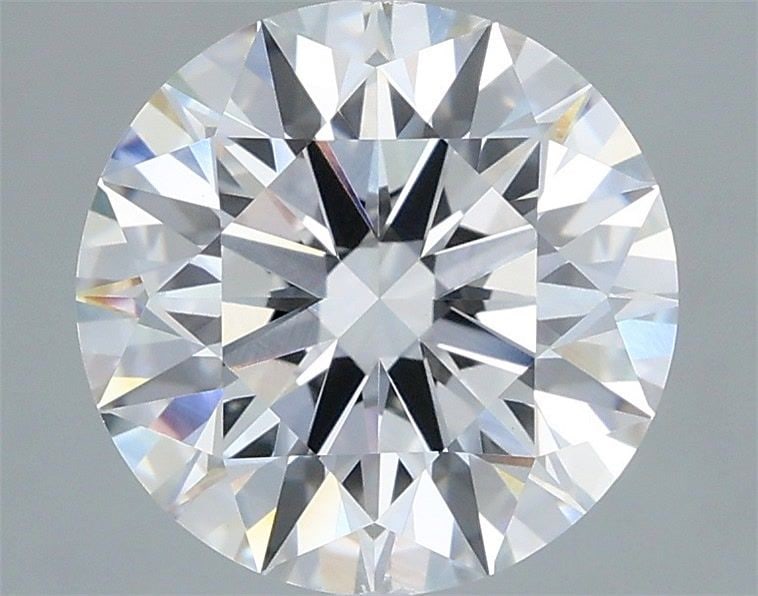 Ideal Loose Lab Diamond - IGI Round 3.14ct F VS1: Ideal Loose Lab Diamond - IGI Round 3.14ct F VS1 This listing features Ideal Loose Lab Diamond - IGI Round 3.14ct F VS1. Item specifics are provided below. Item Specifics: Source: This Is A Real