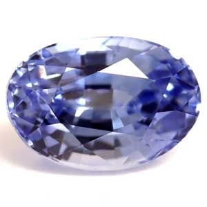 Loose Sapphire Gemstone - Oval 1.25ct Blue EC: Loose Sapphire Gemstone - Oval 1.25ct Blue EC This listing features Loose Sapphire Gemstone - Oval 1.25ct Blue EC. Item specifics are provided below. Item Specifics: Type: Sapphire Carat: 1.25 Cut: