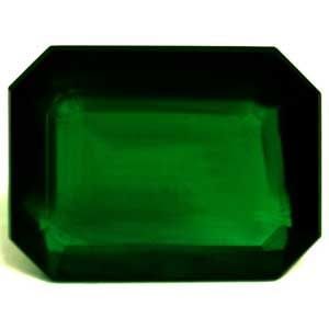 Loose Emerald Gemstone - GIA Emerald 3.94ct Green SI: Loose Emerald Gemstone - GIA Emerald 3.94ct Green SI This listing features Loose Emerald Gemstone - GIA Emerald 3.94ct Green SI. Item specifics are provided below. Item Specifics: Type: Emerald