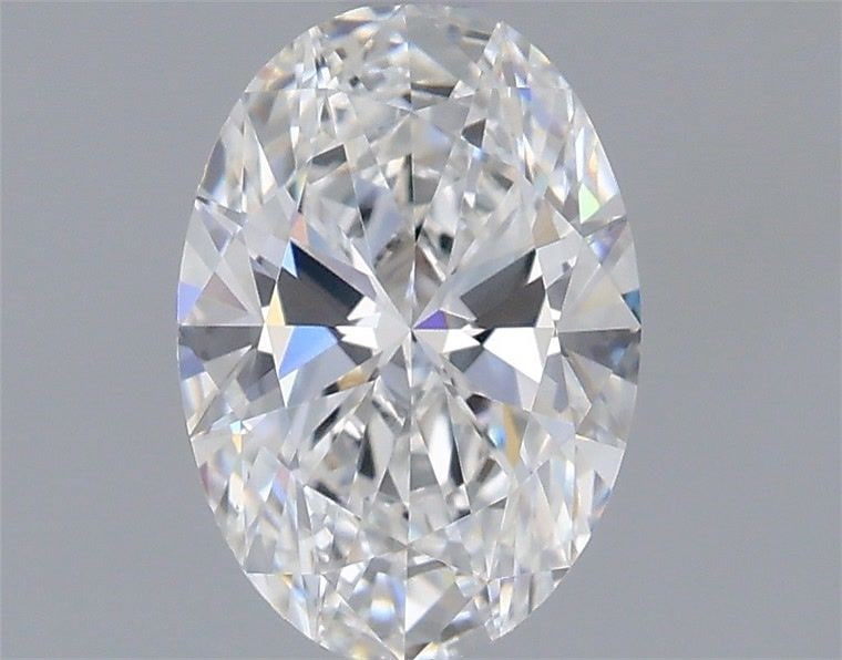 Loose Lab Diamond - IGI Oval 1.01ct D VVS1: Loose Lab Diamond - IGI Oval 1.01ct D VVS1 This listing features Loose Lab Diamond - IGI Oval 1.01ct D VVS1. Item specifics are provided below. Item Specifics: Source: This Is A Real Diamond Grown In