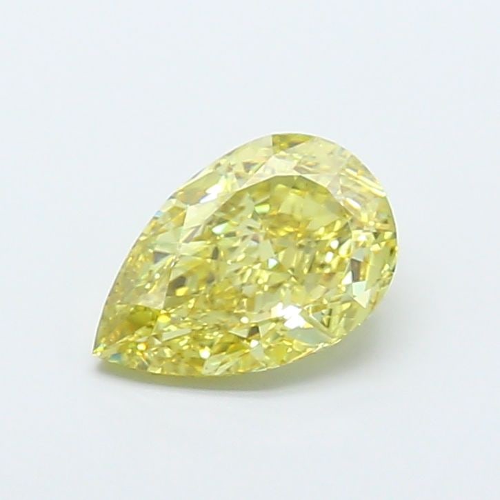 Loose Lab Diamond - IGI Pear 4.02ct Fancy Intense Yellow VS2: Loose Lab Diamond - IGI Pear 4.02ct Fancy Intense Yellow VS2 This listing features Loose Lab Diamond - IGI Pear 4.02ct Fancy Intense Yellow VS2. Item specifics are provided below. Item Specifics: Sour