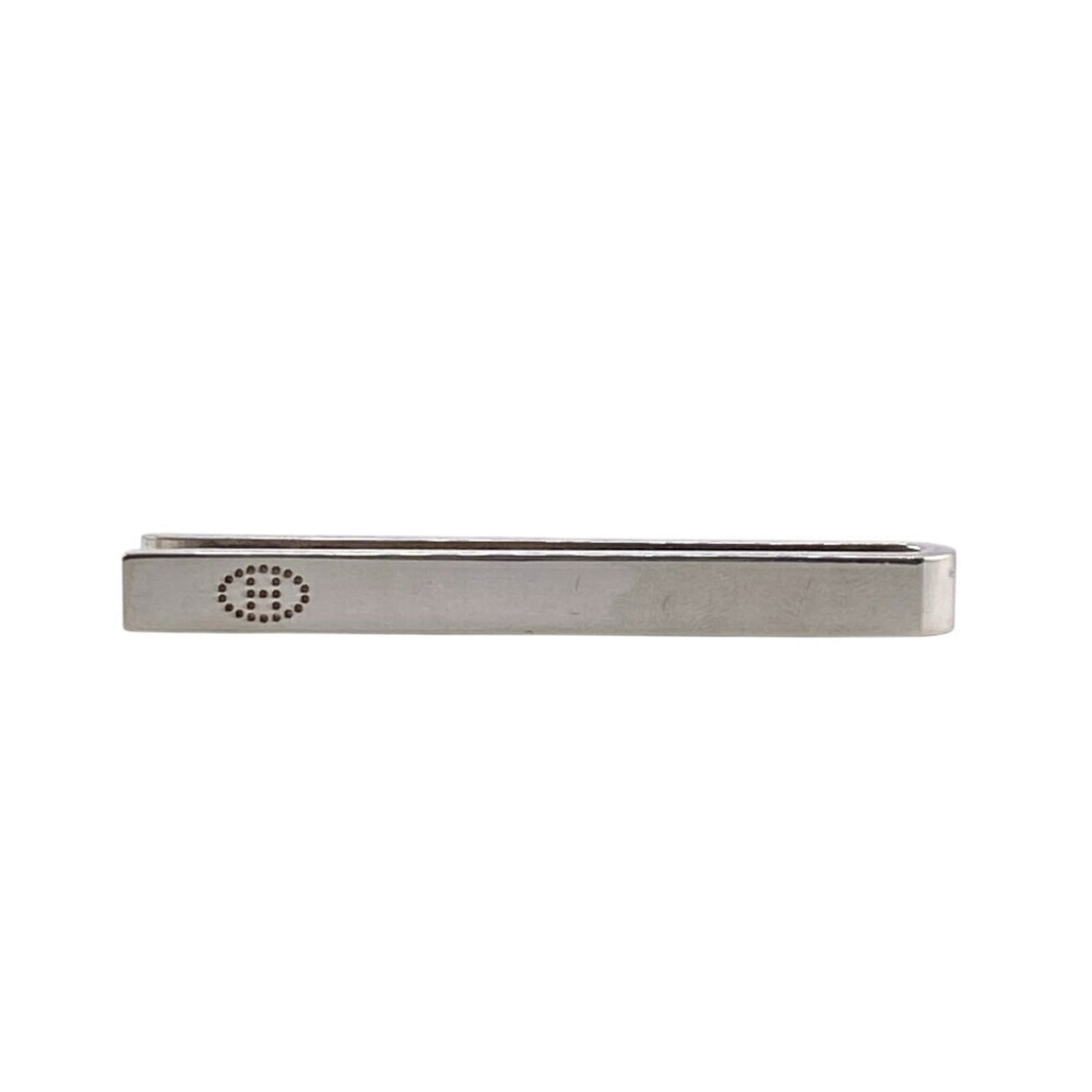 925 Hermes Tie Pin Silver: 925 Hermes Tie Pin Silver This listing features 925 Hermes Tie Pin Silver. Item specifics are provided below. Item Specifics: Brand: Hermes Type: Tie Pin Gender: Men Material: Silver 925 Size (Hxwxd):