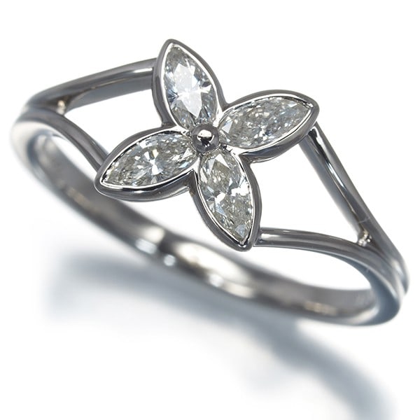 Platinum Tiffany&Co. Ring Diamond Victoria Us5 950: Platinum Tiffany&Co. Ring Diamond Victoria Us5 950 This listing features Platinum Tiffany&Co. Ring Diamond Victoria Us5 950. Item specifics are provided below. Item Specifics: Brand: Tiffany & Co. Met