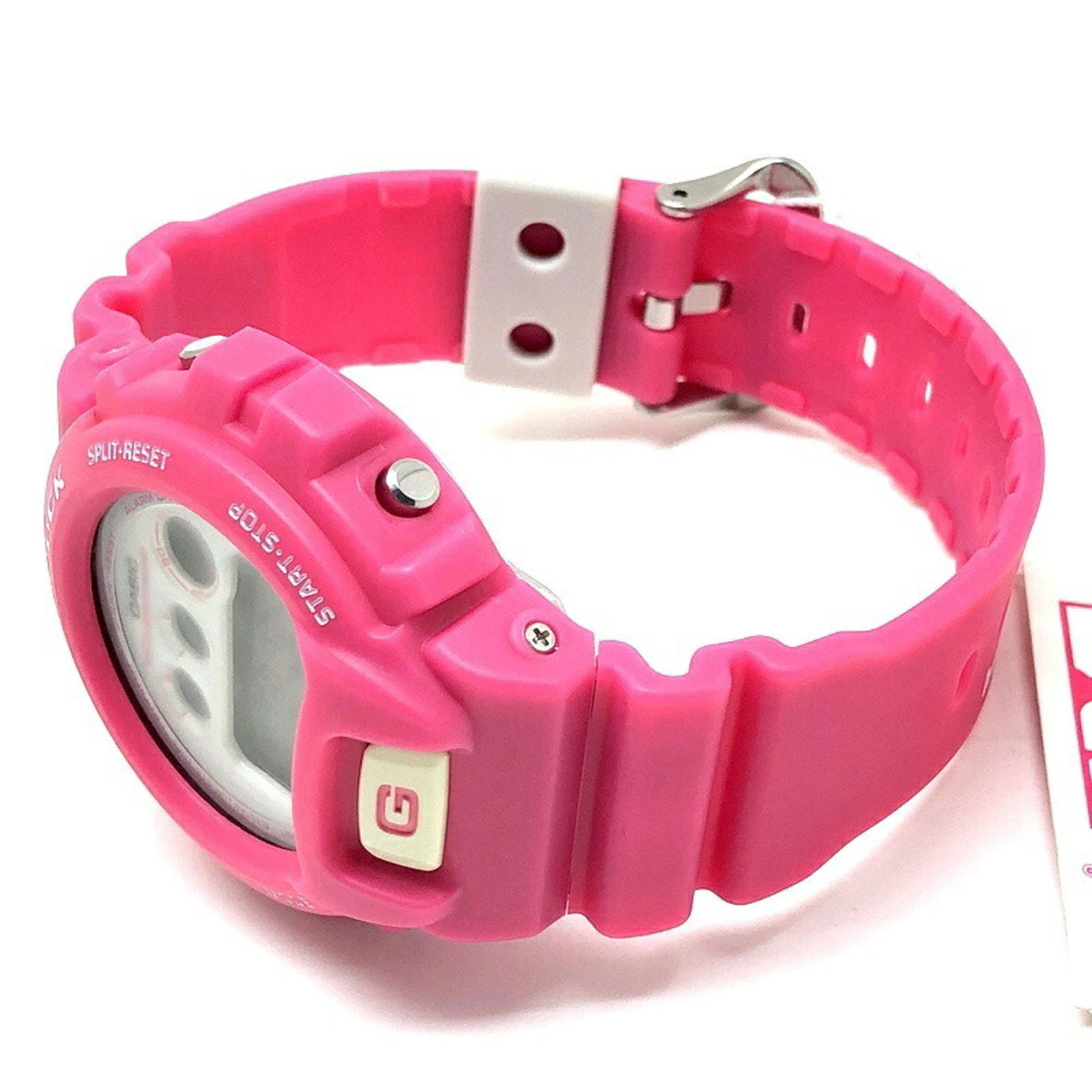 Wristwatch Casio - 5