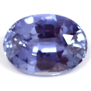 Loose Sapphire Gemstone - Oval 1.03ct Blue SI: Loose Sapphire Gemstone - Oval 1.03ct Blue SI This listing features Loose Sapphire Gemstone - Oval 1.03ct Blue SI. Item specifics are provided below. Item Specifics: Type: Sapphire Carat: 1.03 Cut: