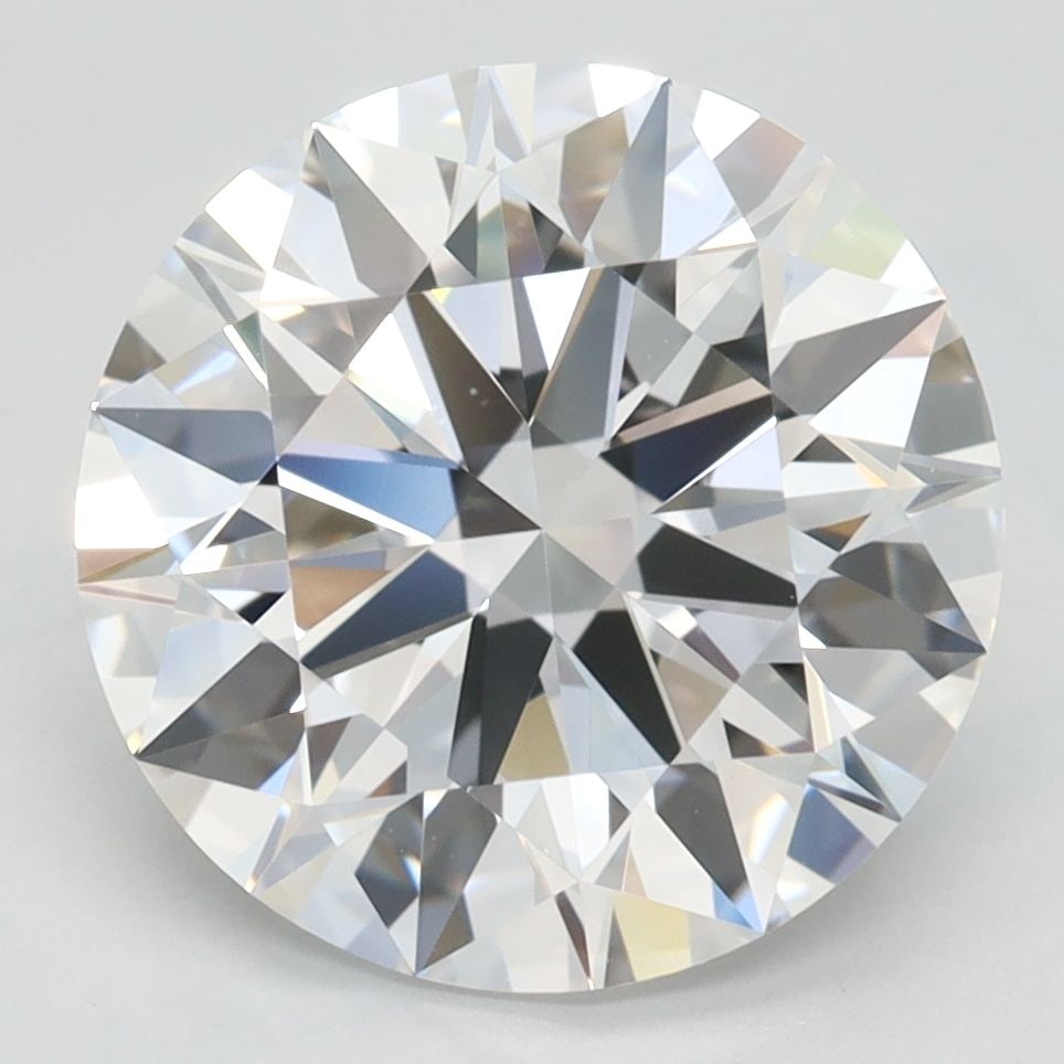 Loose Lab Diamond - GIA Round 3.66ct D FL: Loose Lab Diamond - GIA Round 3.66ct D FL This listing features Loose Lab Diamond - GIA Round 3.66ct D FL. Item specifics are provided below. Item Specifics: Source: This Is A Real Diamond Grown In