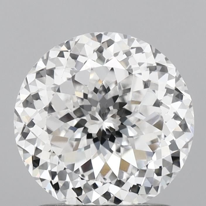 Loose Lab Diamond - IGI Round 1.5ct D VVS2: Loose Lab Diamond - IGI Round 1.5ct D VVS2 This listing features Loose Lab Diamond - IGI Round 1.5ct D VVS2. Item specifics are provided below. Item Specifics: Source: This Is A Real Diamond Grown