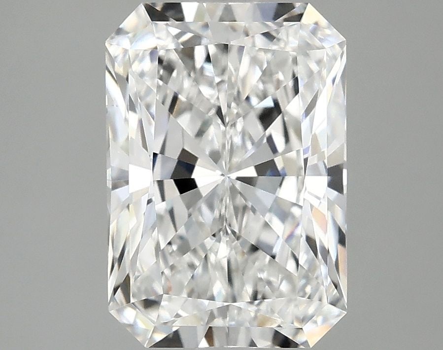 Loose Lab Diamond - IGI Radiant 3.09ct D VVS2: Loose Lab Diamond - IGI Radiant 3.09ct D VVS2 This listing features Loose Lab Diamond - IGI Radiant 3.09ct D VVS2. Item specifics are provided below. Item Specifics: Source: This Is A Real Diamond