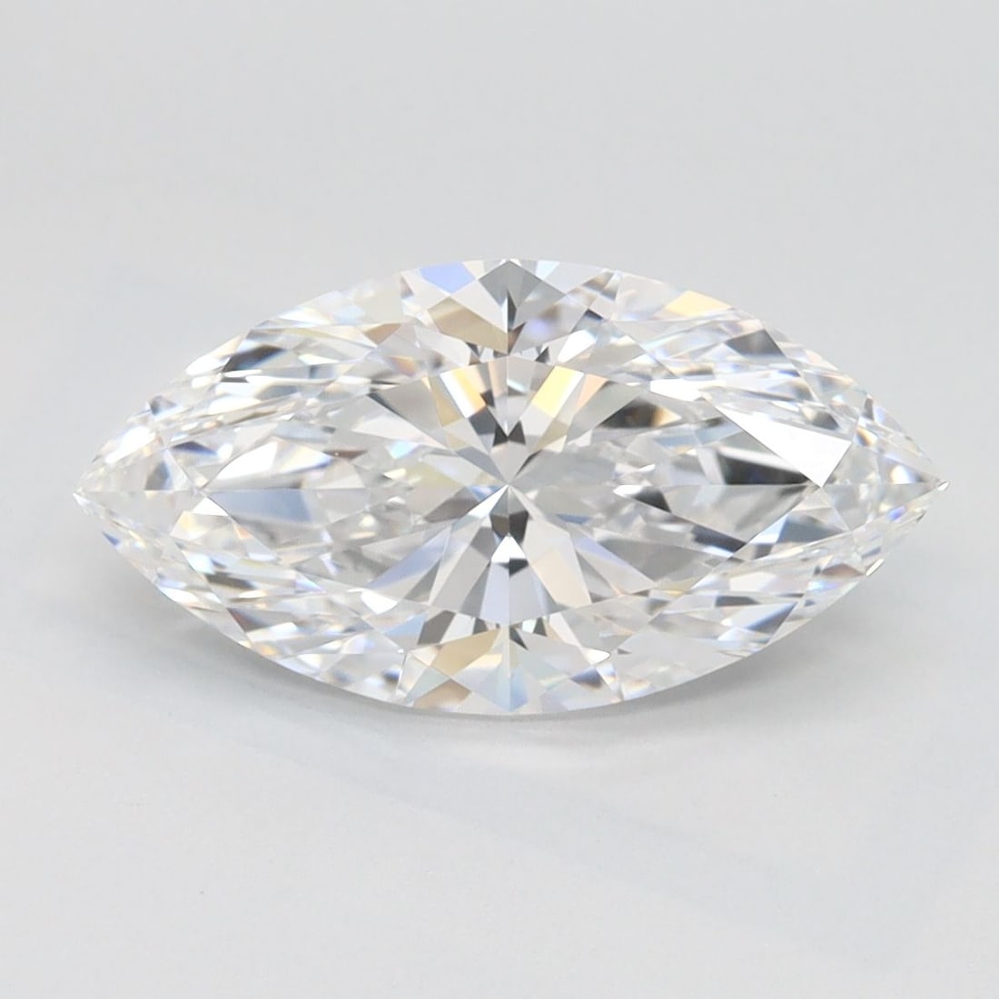 Loose Lab Diamond - GIA Marquise 2.02ct D VVS1: Loose Lab Diamond - GIA Marquise 2.02ct D VVS1 This listing features Loose Lab Diamond - GIA Marquise 2.02ct D VVS1. Item specifics are provided below. Item Specifics: Source: This Is A Real Diamond G