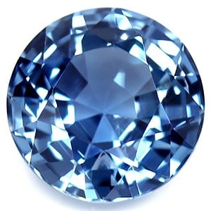 Loose Sapphire Gemstone - GIA Round 1.72ct Blue EC: Loose Sapphire Gemstone - GIA Round 1.72ct Blue EC This listing features Loose Sapphire Gemstone - GIA Round 1.72ct Blue EC. Item specifics are provided below. Item Specifics: Type: Sapphire Carat: 1.