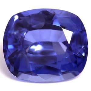 Loose Sapphire Gemstone - GIA Cushion 2.76ct Blue SI: Loose Sapphire Gemstone - GIA Cushion 2.76ct Blue SI This listing features Loose Sapphire Gemstone - GIA Cushion 2.76ct Blue SI. Item specifics are provided below. Item Specifics: Type: Sapphire