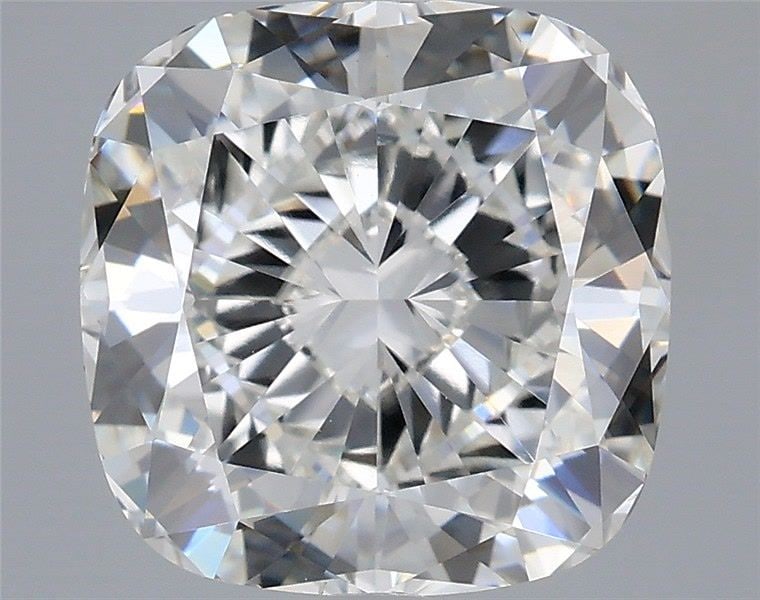 Loose Lab Diamond - IGI Cushion Modified 3.54ct F VS1: Loose Lab Diamond - IGI Cushion Modified 3.54ct F VS1 This listing features Loose Lab Diamond - IGI Cushion Modified 3.54ct F VS1. Item specifics are provided below. Item Specifics: Source: This Is A