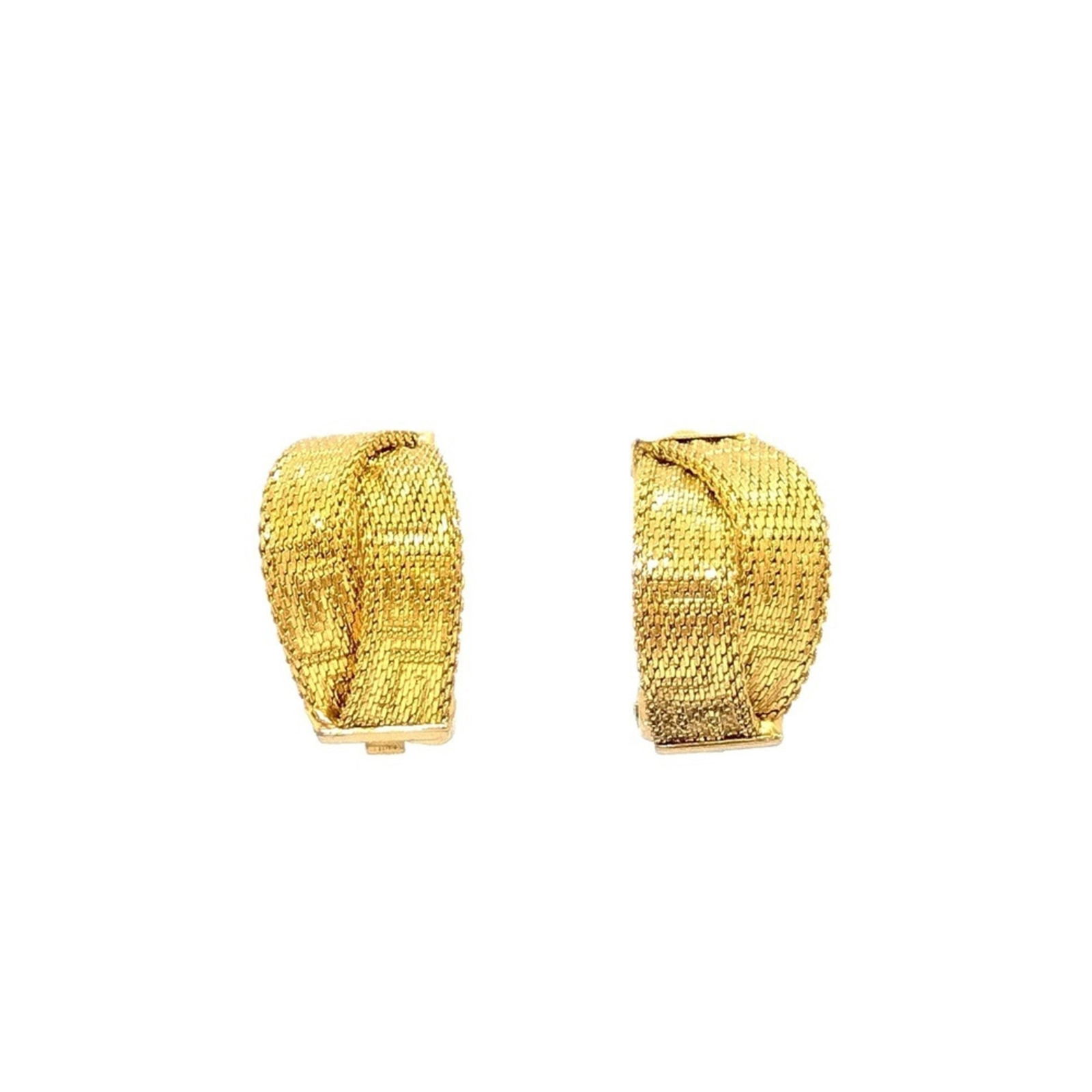 Plating Christian Dior Clip Earrings Gold: Plating Christian Dior Clip Earrings Gold This listing features Plating Christian Dior Clip Earrings Gold. Item specifics are provided below. Item Specifics: Brand: Christian Dior Type: Clip Earrings