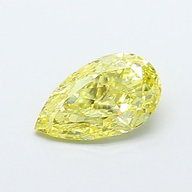 Loose Lab Diamond - IGI Pear 1.15ct Fancy Intense Yellow VS2: Loose Lab Diamond - IGI Pear 1.15ct Fancy Intense Yellow VS2 This listing features Loose Lab Diamond - IGI Pear 1.15ct Fancy Intense Yellow VS2. Item specifics are provided below. Item Specifics: Sour