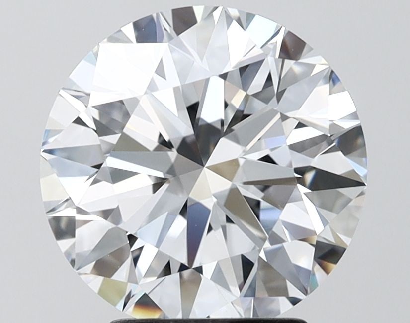 Ideal Loose Lab Diamond - IGI Round 3.36ct G VVS1: Ideal Loose Lab Diamond - IGI Round 3.36ct G VVS1 This listing features Ideal Loose Lab Diamond - IGI Round 3.36ct G VVS1. Item specifics are provided below. Item Specifics: Source: This Is A Real Dia