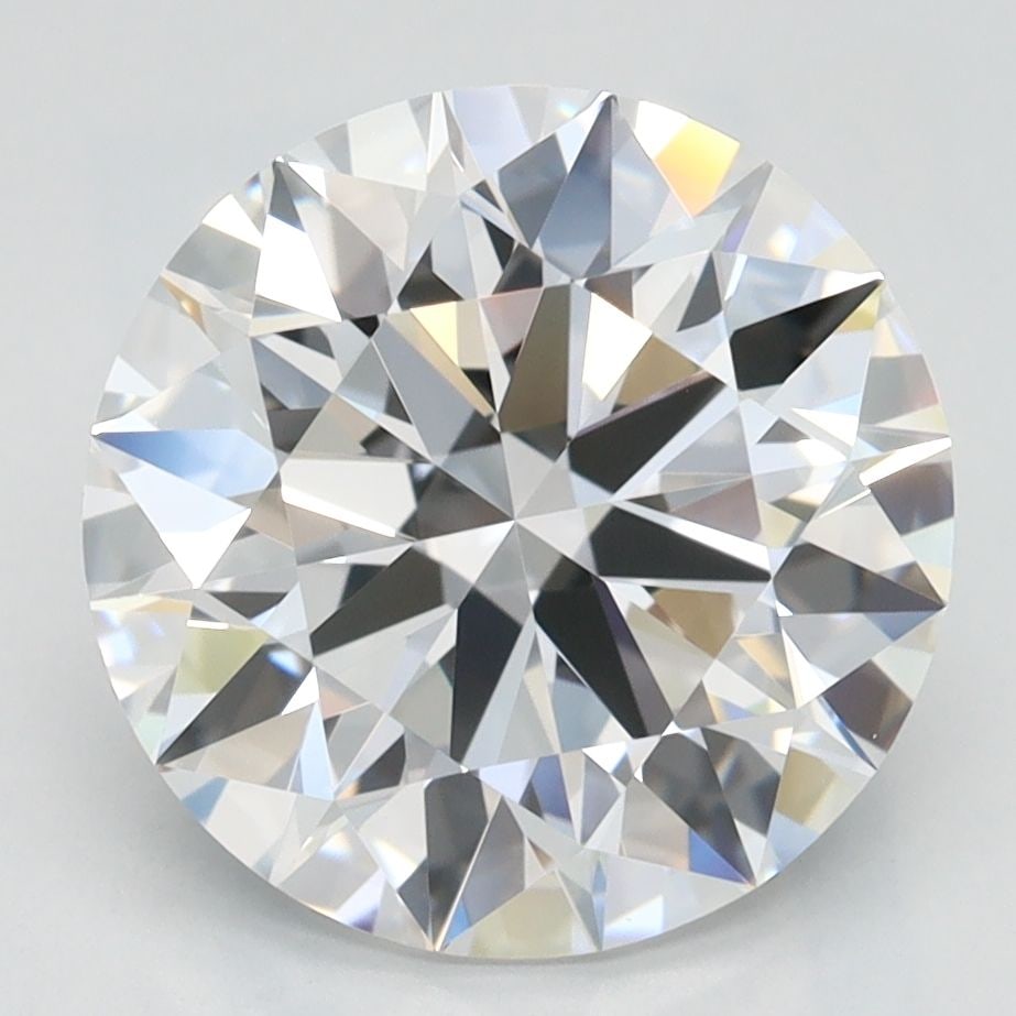 Ideal Loose Lab Diamond - IGI Round 3.16ct D VVS1: Ideal Loose Lab Diamond - IGI Round 3.16ct D VVS1 This listing features Ideal Loose Lab Diamond - IGI Round 3.16ct D VVS1. Item specifics are provided below. Item Specifics: Source: This Is A Real