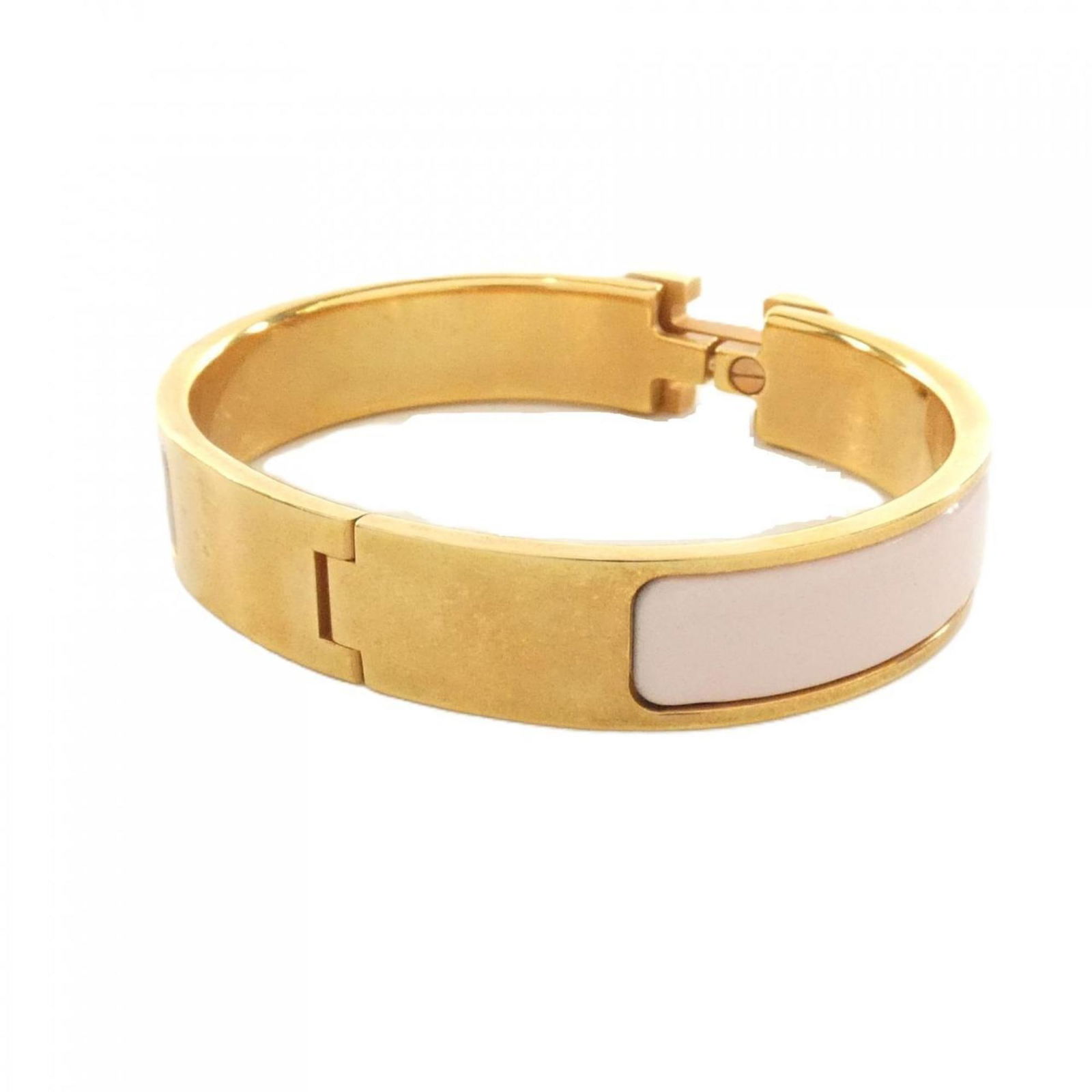 Bracelet Hermes Charm - 2