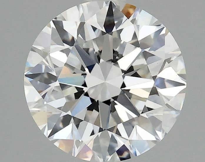Loose Lab Diamond - IGI Round 2.07ct E VVS2: Loose Lab Diamond - IGI Round 2.07ct E VVS2 This listing features Loose Lab Diamond - IGI Round 2.07ct E VVS2. Item specifics are provided below. Item Specifics: Source: This Is A Real Diamond Grown I