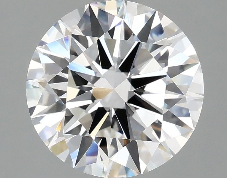 Ideal Loose Lab Diamond - IGI Round 2.51ct D VVS2: Ideal Loose Lab Diamond - IGI Round 2.51ct D VVS2 This listing features Ideal Loose Lab Diamond - IGI Round 2.51ct D VVS2. Item specifics are provided below. Item Specifics: Source: This Is A Real