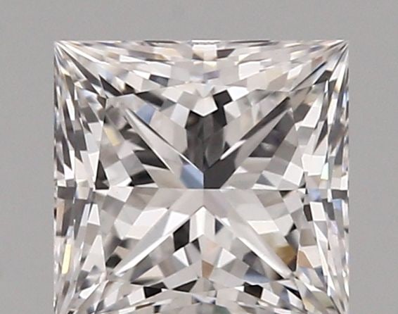 Loose Lab Diamond - IGI Princess 1.42ct E VVS2: Loose Lab Diamond - IGI Princess 1.42ct E VVS2 This listing features Loose Lab Diamond - IGI Princess 1.42ct E VVS2. Item specifics are provided below. Item Specifics: Source: This Is A Real Diamond