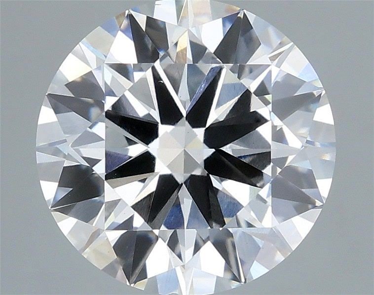 Loose Lab Diamond - IGI Round 3.99ct F VS1: Loose Lab Diamond - IGI Round 3.99ct F VS1 This listing features Loose Lab Diamond - IGI Round 3.99ct F VS1. Item specifics are provided below. Item Specifics: Source: This Is A Real Diamond Grown