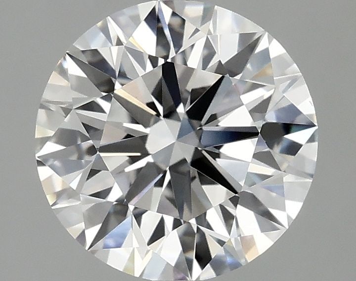 Ideal Loose Lab Diamond - IGI Round 2.37ct E VS1: Ideal Loose Lab Diamond - IGI Round 2.37ct E VS1 This listing features Ideal Loose Lab Diamond - IGI Round 2.37ct E VS1. Item specifics are provided below. Item Specifics: Source: This Is A Real Diamo