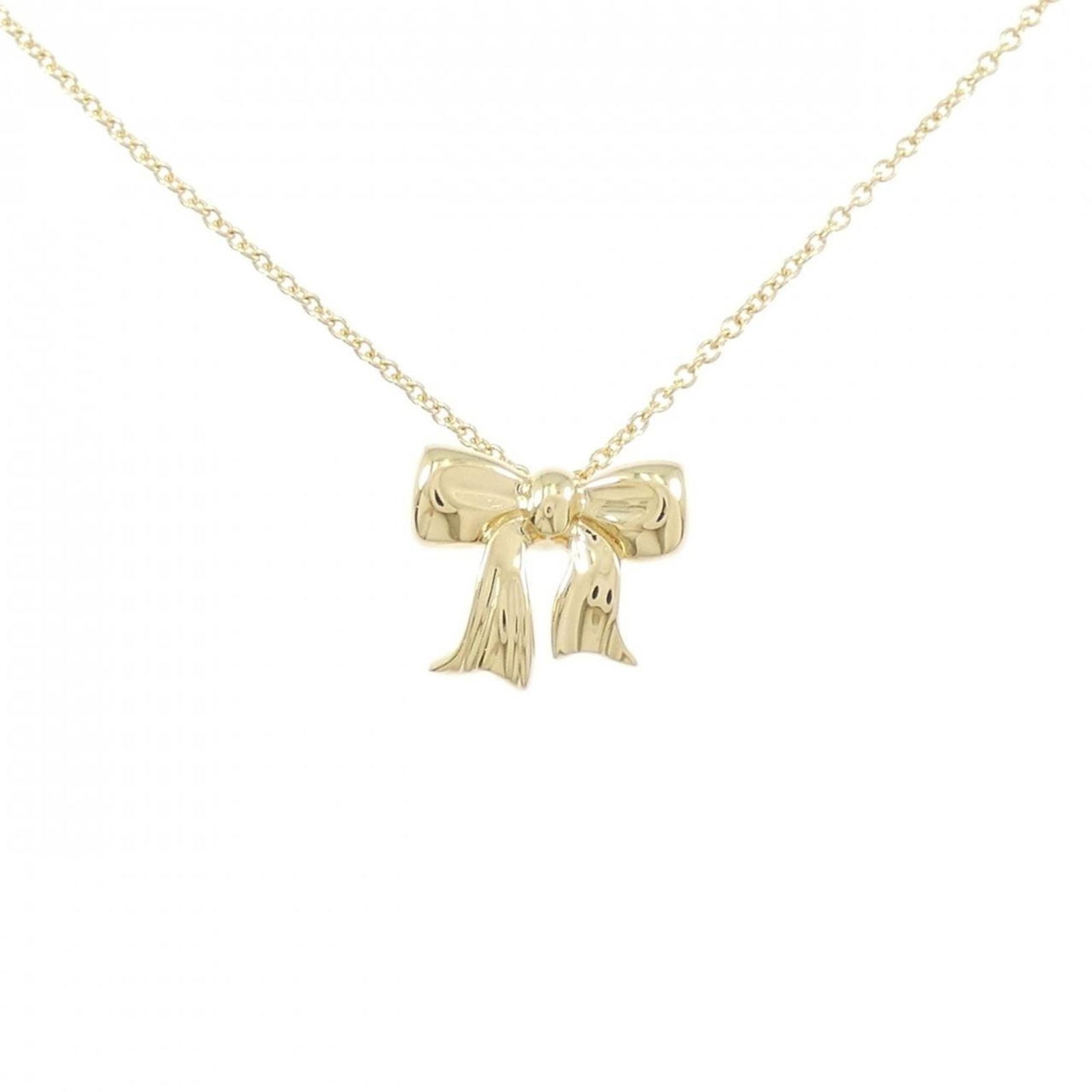 Necklace Tiffany Blue Box Bow: Necklace Tiffany Blue Box Bow This listing features Necklace Tiffany Blue Box Bow. Item specifics are provided below. Item Specifics: Brand: Tiffany Necklace Type: Necklace Pendant Type: Pendant Gende