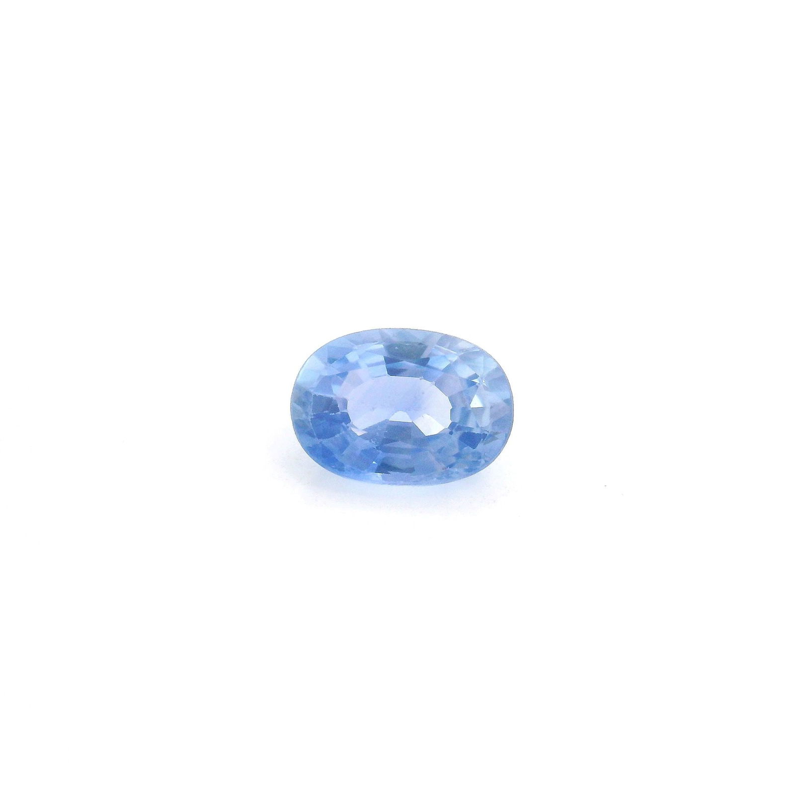 Loose Sapphire Gemstone - GSI Oval 1.1ct Blue EC: Loose Sapphire Gemstone - GSI Oval 1.1ct Blue EC This listing features Loose Sapphire Gemstone - GSI Oval 1.1ct Blue EC. Item specifics are provided below. Item Specifics: Type: Sapphire Carat: 1.1 Cu