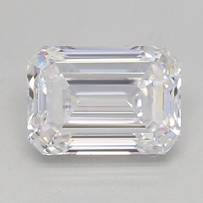 Loose Lab Diamond - IGI Emerald 1.01ct D VS2: Loose Lab Diamond - IGI Emerald 1.01ct D VS2 This listing features Loose Lab Diamond - IGI Emerald 1.01ct D VS2. Item specifics are provided below. Item Specifics: Source: This Is A Real Diamond Grown