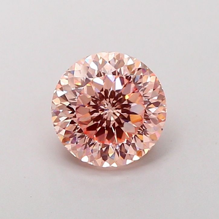 Loose Lab Diamond - IGI Round 2.22ct Fancy Pink VS1: Loose Lab Diamond - IGI Round 2.22ct Fancy Pink VS1 This listing features Loose Lab Diamond - IGI Round 2.22ct Fancy Pink VS1. Item specifics are provided below. Item Specifics: Source: This Is A Real