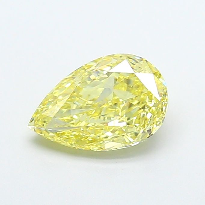 Loose Lab Diamond - IGI Pear 2.24ct Fancy Intense Yellow VVS2: Loose Lab Diamond - IGI Pear 2.24ct Fancy Intense Yellow VVS2 This listing features Loose Lab Diamond - IGI Pear 2.24ct Fancy Intense Yellow VVS2. Item specifics are provided below. Item Specifics: So