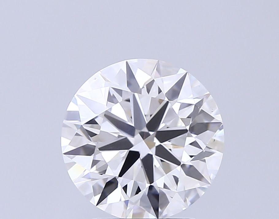 Ideal Loose Lab Diamond - IGI Round 3.06ct D VS2: Ideal Loose Lab Diamond - IGI Round 3.06ct D VS2 This listing features Ideal Loose Lab Diamond - IGI Round 3.06ct D VS2. Item specifics are provided below. Item Specifics: Source: This Is A Real Diamo