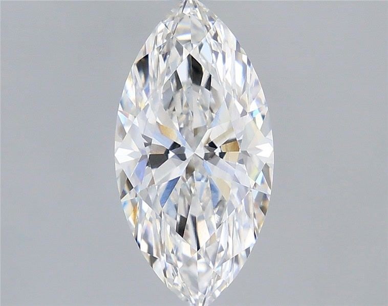 Loose Lab Diamond - IGI Marquise 1.35ct E VS2: Loose Lab Diamond - IGI Marquise 1.35ct E VS2 This listing features Loose Lab Diamond - IGI Marquise 1.35ct E VS2. Item specifics are provided below. Item Specifics: Source: This Is A Real Diamond Gro