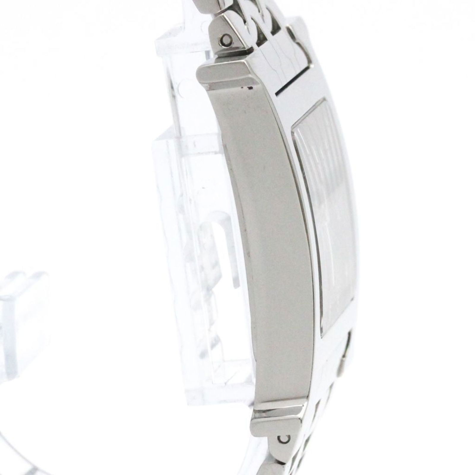 Wristwatch Hermes - 8