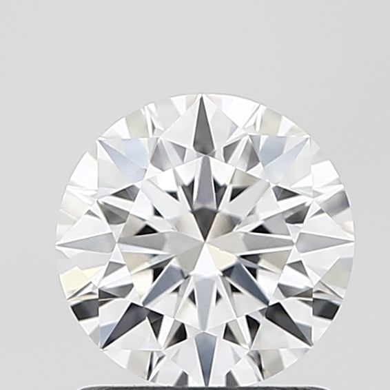 Ideal Loose Lab Diamond - IGI Round 1.04ct E VVS2: Ideal Loose Lab Diamond - IGI Round 1.04ct E VVS2 This listing features Ideal Loose Lab Diamond - IGI Round 1.04ct E VVS2. Item specifics are provided below. Item Specifics: Source: This Is A Real Dia