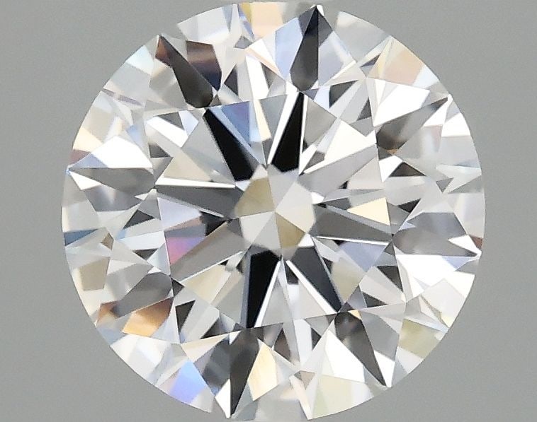 Ideal Loose Lab Diamond - IGI Round 2.55ct E VVS2: Ideal Loose Lab Diamond - IGI Round 2.55ct E VVS2 This listing features Ideal Loose Lab Diamond - IGI Round 2.55ct E VVS2. Item specifics are provided below. Item Specifics: Source: This Is A Real Dia