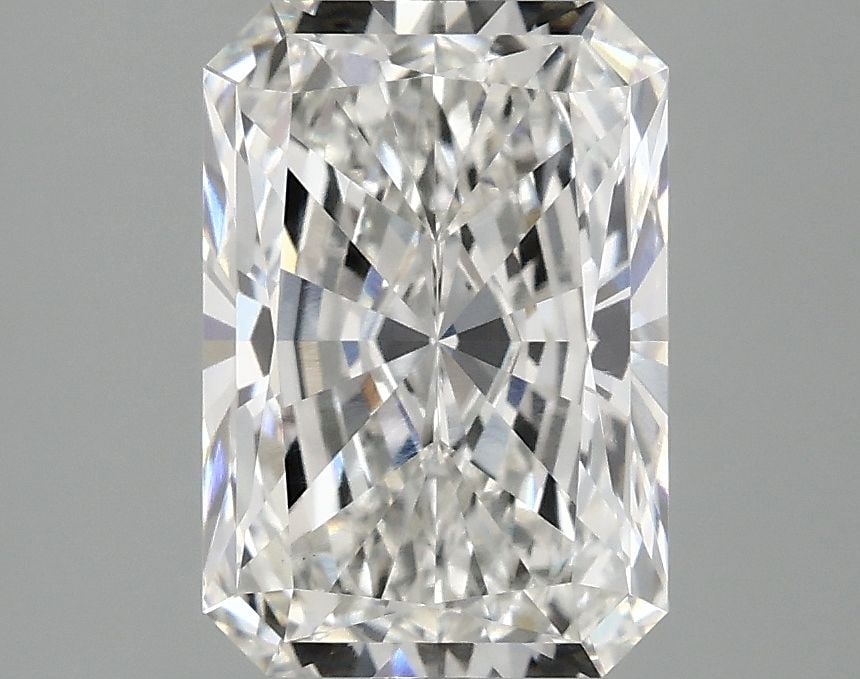 Loose Lab Diamond - IGI Radiant 2.67ct F VS1: Loose Lab Diamond - IGI Radiant 2.67ct F VS1 This listing features Loose Lab Diamond - IGI Radiant 2.67ct F VS1. Item specifics are provided below. Item Specifics: Source: This Is A Real Diamond Grown
