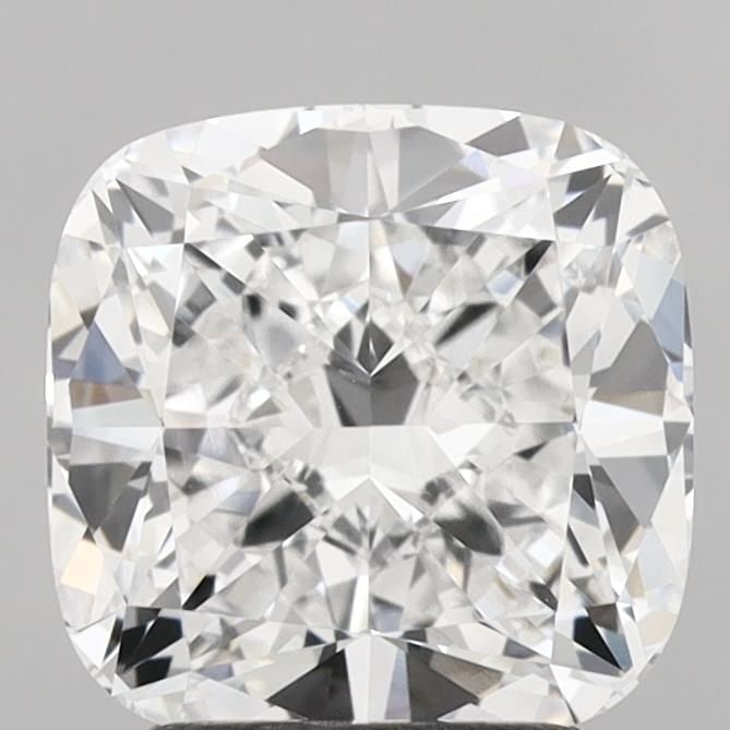 Loose Lab Diamond - IGI Cushion Modified 2.8ct E VVS1: Loose Lab Diamond - IGI Cushion Modified 2.8ct E VVS1 This listing features Loose Lab Diamond - IGI Cushion Modified 2.8ct E VVS1. Item specifics are provided below. Item Specifics: Source: This Is A