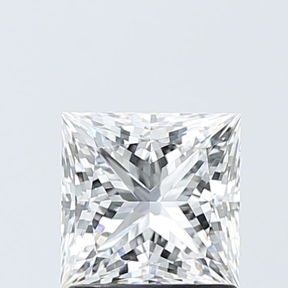 Loose Lab Diamond - IGI Princess 1.55ct D VS1: Loose Lab Diamond - IGI Princess 1.55ct D VS1 This listing features Loose Lab Diamond - IGI Princess 1.55ct D VS1. Item specifics are provided below. Item Specifics: Source: This Is A Real Diamond Gro