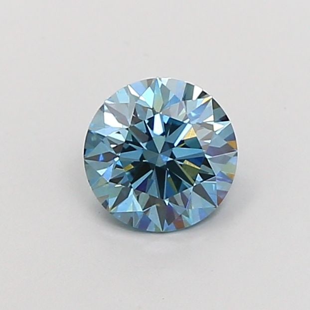 Loose Lab Diamond - IGI Round 1.09ct Fancy Vivid Blue VS2: Loose Lab Diamond - IGI Round 1.09ct Fancy Vivid Blue VS2 This listing features Loose Lab Diamond - IGI Round 1.09ct Fancy Vivid Blue VS2. Item specifics are provided below. Item Specifics: Source: Th