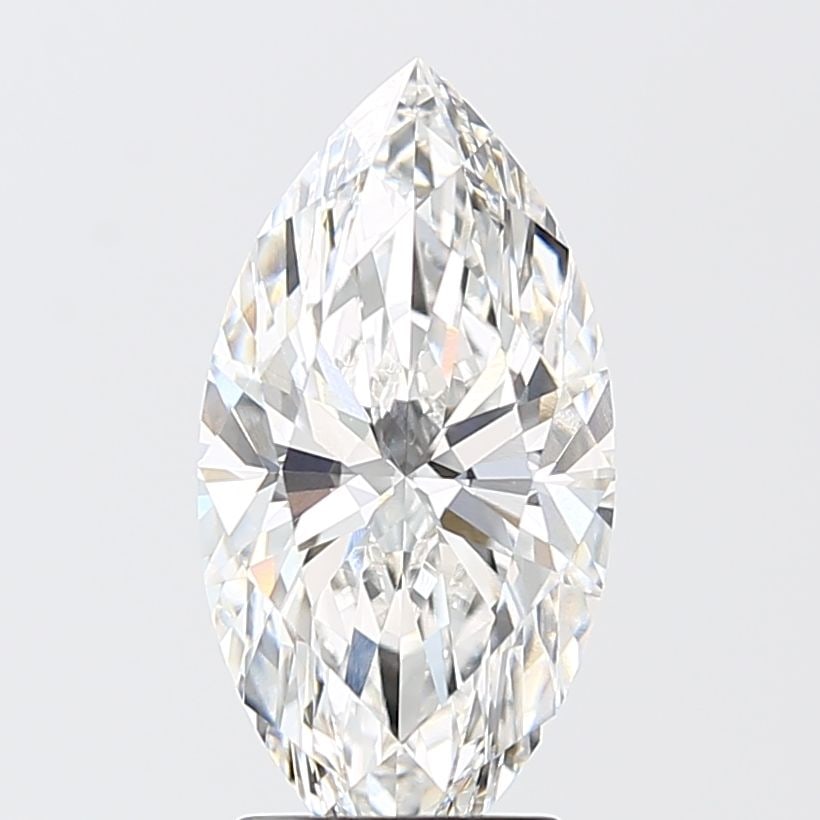 Loose Lab Diamond - IGI Marquise 3.06ct F VS1: Loose Lab Diamond - IGI Marquise 3.06ct F VS1 This listing features Loose Lab Diamond - IGI Marquise 3.06ct F VS1. Item specifics are provided below. Item Specifics: Source: This Is A Real Diamond Gro