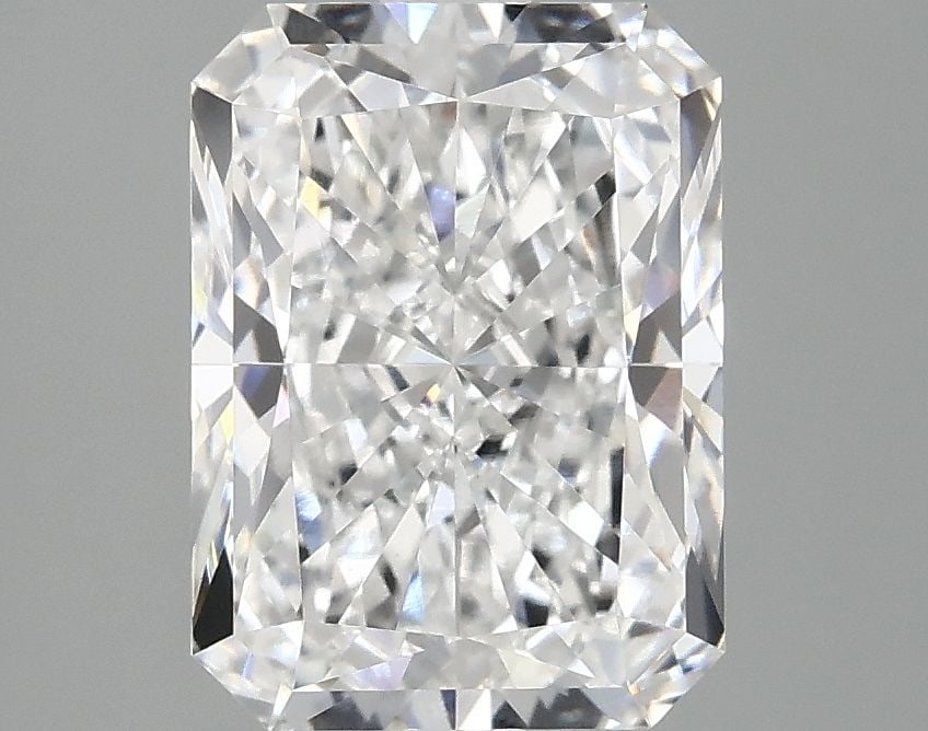 Loose Lab Diamond - IGI Radiant 3.1ct D VS1: Loose Lab Diamond - IGI Radiant 3.1ct D VS1 This listing features Loose Lab Diamond - IGI Radiant 3.1ct D VS1. Item specifics are provided below. Item Specifics: Source: This Is A Real Diamond Grown I