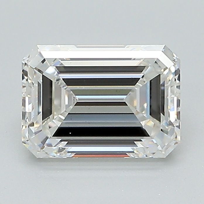 Loose Lab Diamond - IGI Emerald 1.53ct F VS1: Loose Lab Diamond - IGI Emerald 1.53ct F VS1 This listing features Loose Lab Diamond - IGI Emerald 1.53ct F VS1. Item specifics are provided below. Item Specifics: Source: This Is A Real Diamond Grown